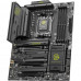 Материнская плата MSI MAG X870E TOMAHAWK WIFI